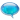 Episodes virtuels