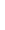 Biographie 