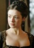 The Tudors Princesse Marie : personnage de la srie 