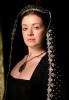 The Tudors Princesse Marie : personnage de la srie 