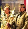 The Tudors ET Weekly 