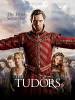 The Tudors Saison 4 