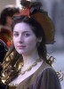 The Tudors Anne Stanhope  