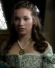 The Tudors Mary Boleyn  