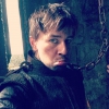 The Tudors Torrance Coombs 