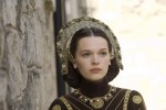 The Tudors Catherine Stafford 