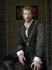 The Tudors William Compton 