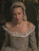 The Tudors Elizabeth Blount 