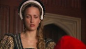 The Tudors Elizabeth Blount 