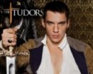 the tudors se termine bien