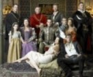 finaliste des Emmy Awards