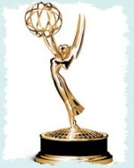 Emmys 2008