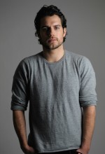Henry Cavill : Nouveau Projet