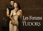 Le Forum : Bilan