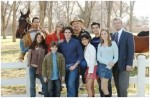 2012-05-13 11-27-00